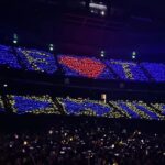 Lee Hong-gi Instagram - 올때마다 멋진 이벤트 준비해주는 #taipei#primadonna 너무너무 고맙습니다. 정말 자주 만날수있게 우리가 한 약속 잊지말고 꼭 다시 만나자!!!🤘🤘🤘😁😁 다음주는 #malaysia#ftisland#heyday#concert
