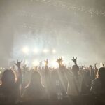 Lee Hong-gi Instagram - 올때마다 멋진 이벤트 준비해주는 #taipei#primadonna 너무너무 고맙습니다. 정말 자주 만날수있게 우리가 한 약속 잊지말고 꼭 다시 만나자!!!🤘🤘🤘😁😁 다음주는 #malaysia#ftisland#heyday#concert