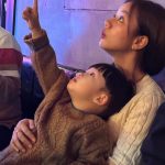 Lee Hye-ri Instagram – 마치 여행 같았던 나의 20대 나의 2023. 안녕!! 🌈