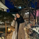 Lee Hye-ri Instagram – 사랑이 넘치는 크리스마스 🎁🎄❣️