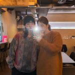 Lee Hye-ri Instagram – 사랑이 넘치는 크리스마스 🎁🎄❣️