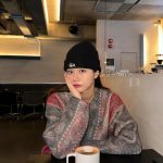 Lee Hye-ri Instagram – 사랑이 넘치는 크리스마스 🎁🎄❣️