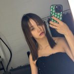 Lee Hye-ri Instagram - 마끌 혜리 B