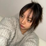 Lee Hye-ri Instagram - 마끌 혜리 B