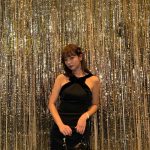 Lee Hye-ri Instagram - @wkorea #LoveYourW2023 🖤 올해도 열린 유방암 인식 향상 캠페인. 초대해주셔서 감사합니다 ❣️