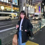Lee Hye-ri Instagram - 📸