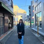 Lee Hye-ri Instagram - 📸
