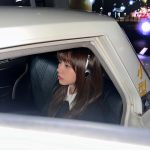 Lee Hye-ri Instagram - Tabber - Being (feat.백예린) OUT NOW 🖤