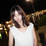 Lee Hye-ri Instagram - 다낭 혜리 🌴🧡