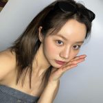 Lee Hye-ri Instagram - 혹시 방콕 브이로그 기다리고 있는 사람???? 🙋🏻‍♀️