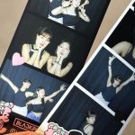 Lee Hye-ri Instagram - 블핑이들 서울콘 그리고 LA콘 🖤🩷 너무 너무 감동적이었어 !! 초대해줘서 고마워 칭구들 사랑해 최고야 자랑스러워 !!!! 🧚‍♀️