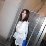 Lee Hye-ri Instagram - こんにちは 🧸💫