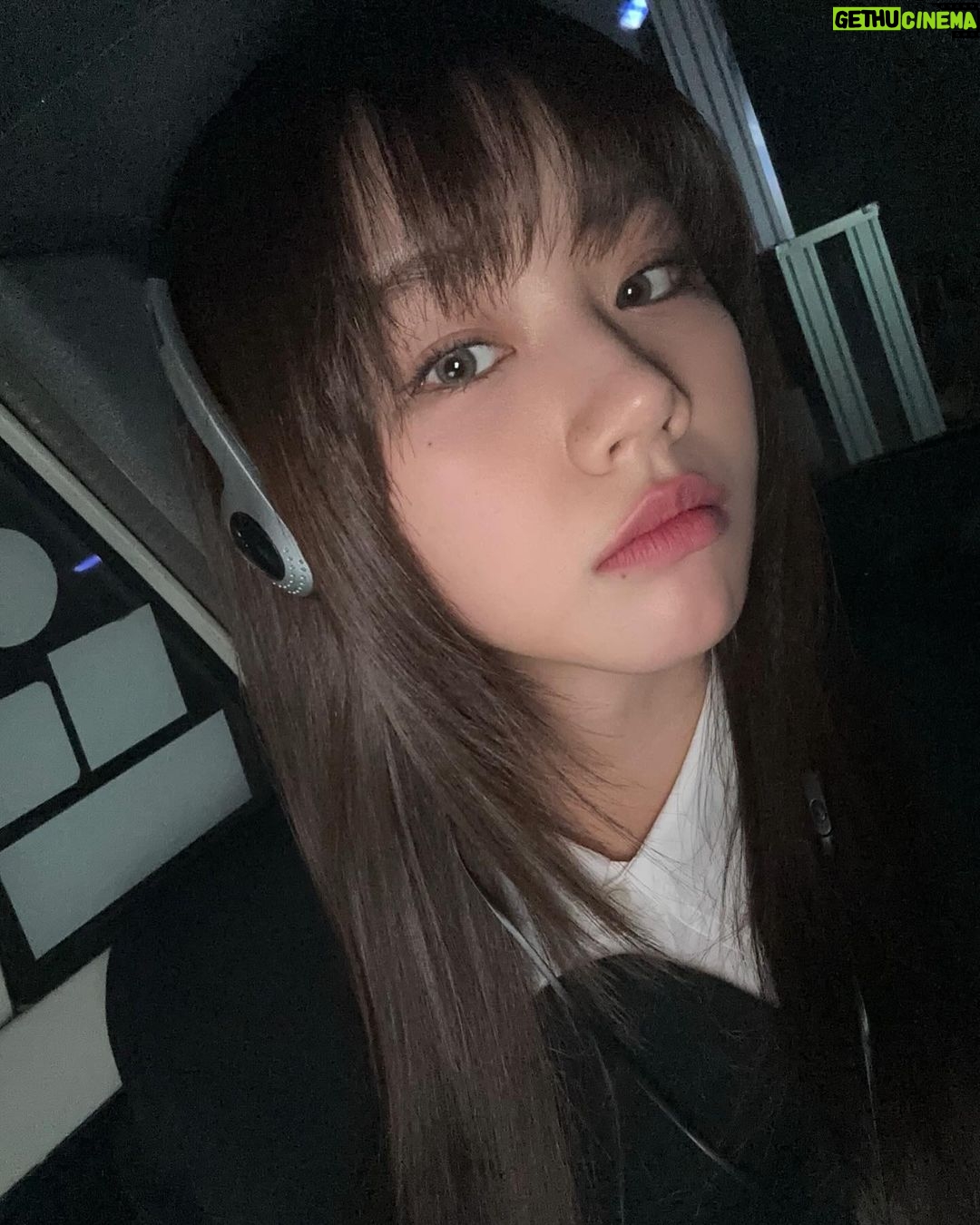 Lee Hye-ri Instagram - Tabber - Being (feat.백예린) OUT NOW 🖤