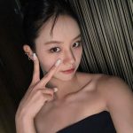 Lee Hye-ri Instagram - @amiparis 🤍
