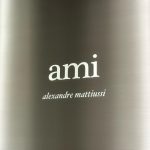 Lee Hye-ri Instagram - @amiparis 🤍