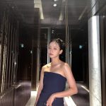 Lee Hye-ri Instagram - @amiparis 🤍