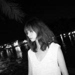 Lee Hye-ri Instagram - 다낭 혜리 🌴🧡