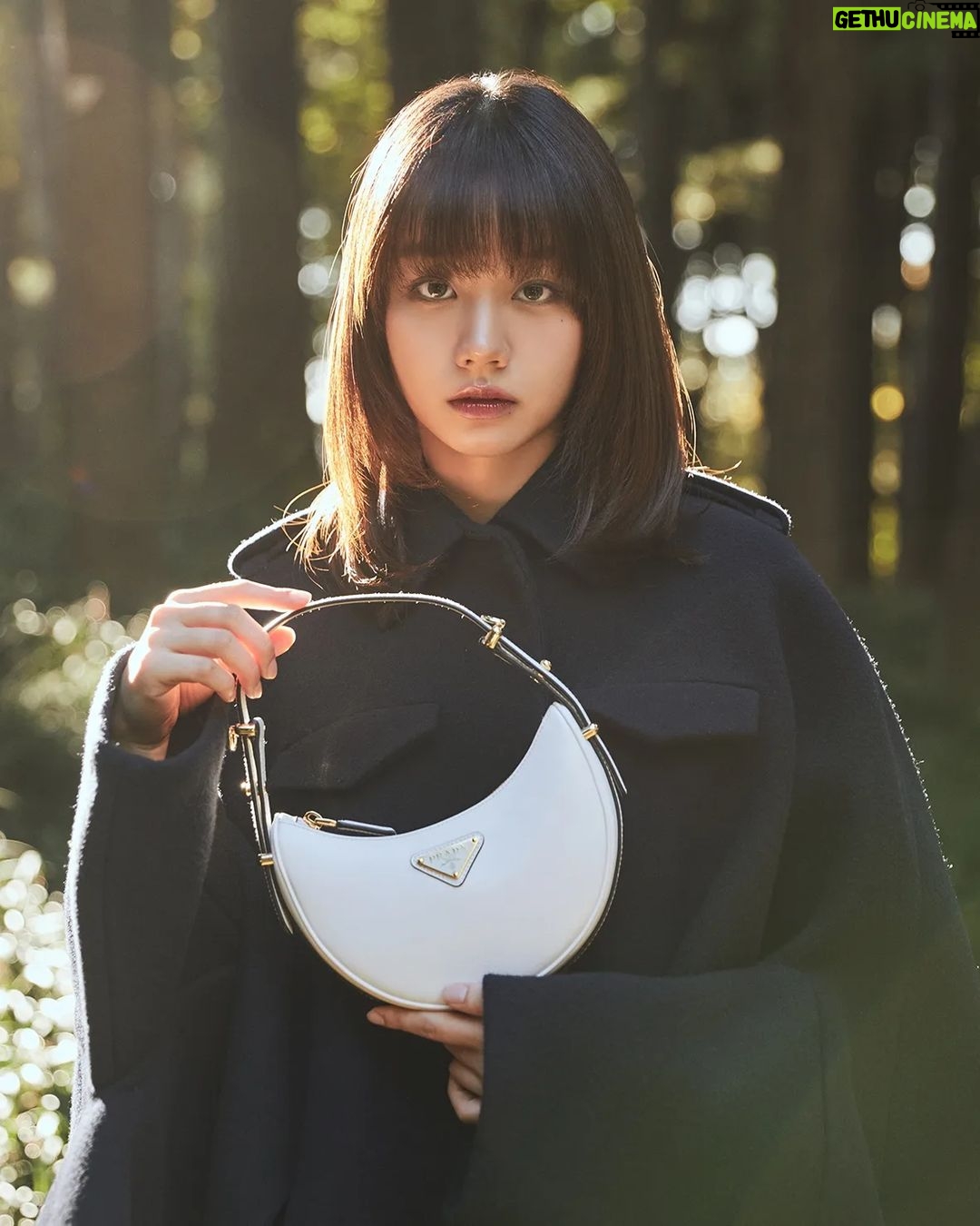 Actress Lee Hye Ri Hd Instagram Photos And Wallpapers October 2023 
