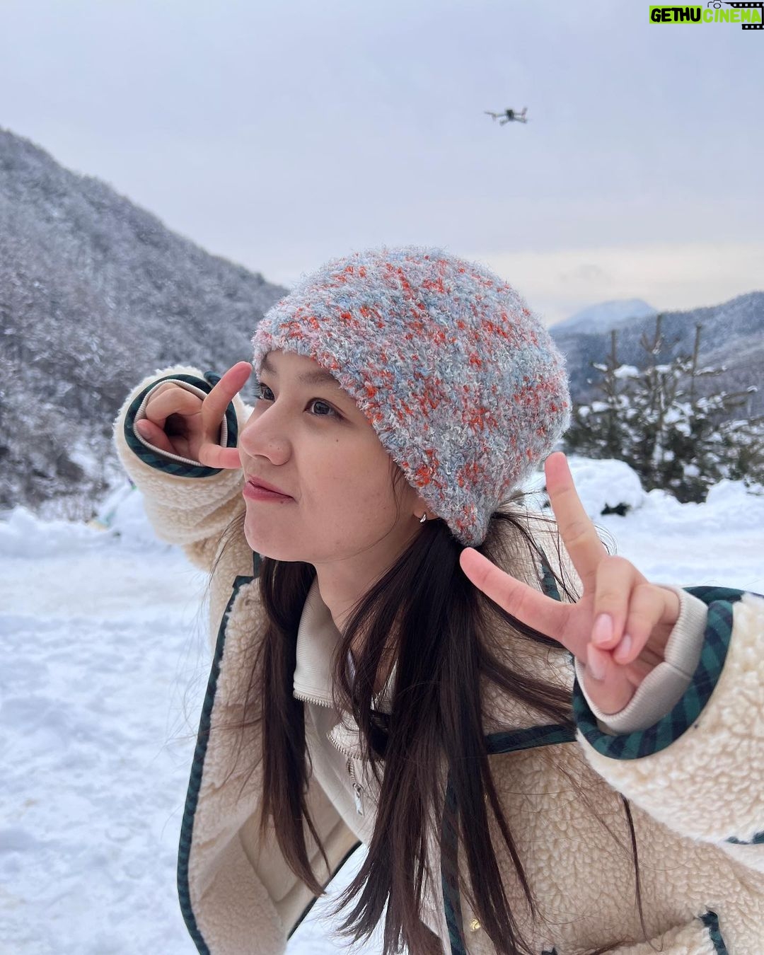 Lee Hye-ri Instagram - 오늘 혜미리예채파 하는 날 !!!! 💖