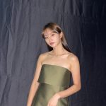 Lee Hye-ri Instagram - 초대해주셔서 감사합니다 💚