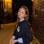 Lee Hye-ri Instagram - 동주랑 태희 행복하자 제발~~~~