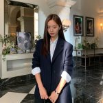 Lee Hye-ri Instagram - 약속의 10회.. 본방 같이 볼 사람!!!! 😆☺️🥰