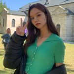 Lee Hye-ri Instagram - 오늘!! 드디어!! 일당백집사 🌟