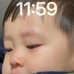 Lee Hye-ri Instagram - 오래 오래 기억하고 싶은 순간들 🎂