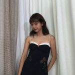 Lee Hye-ri Instagram - 혜미리예채파 🖤