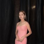 Lee Hye-ri Instagram – 💖💘🌸 핑크 혜리 🎀💓💝