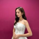 Lee Hye-ri Instagram - 여러분 덕분입니다 🥺 잊지않고 늘 열심히 노력하는 배우가 되겠습니다 !!!! 🔥❤️