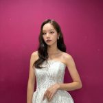 Lee Hye-ri Instagram - 여러분 덕분입니다 🥺 잊지않고 늘 열심히 노력하는 배우가 되겠습니다 !!!! 🔥❤️