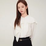 Lee Hye-ri Instagram -