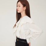 Lee Hye-ri Instagram -