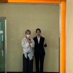 Lee Hye-ri Instagram - 동주 모음집🤍 마지막 이야기도 많이 기대해주세요 😢🥺
