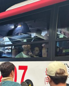 Lee Hye-ri Instagram - 태희랑 동주는 과연 어떻게 될까요!!!! 끝까지 봐주실거죠 여러분?! 🥺