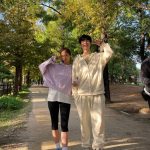 Lee Hye-ri Instagram - 약속의 10회.. 본방 같이 볼 사람!!!! 😆☺️🥰