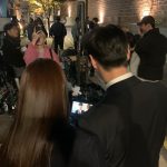 Lee Hye-ri Instagram - 약속의 10회.. 본방 같이 볼 사람!!!! 😆☺️🥰