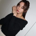 Lee Hye-ri Instagram - 반짝 반짝 나를 더 빛나게 해주는 🦋 #키린 #Qeelin #울루에코다이아몬드 #WuluEchoDiamond #광고