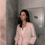 Lee Hye-ri Instagram - 너무 너무 근사했던 🖤 Thanks to. @chanelofficial