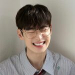 Lee Je-hoon Instagram - ⠀ 이번에 신경 써서 만들어보았는데 마음에 드실지 모르겠어요☺️ 제 마음과 정성을 담아 시즌 그리팅을 드립니다. 많이 찾아주세요-* 𝟐𝟎𝟐𝟒 𝑳𝑬𝑬 𝑱𝑬 𝑯𝑶𝑶𝑵 𝑺𝑬𝑨𝑺𝑶𝑵’𝑺 𝑮𝑹𝑬𝑬𝑻𝑰𝑵𝑮𝑺 【𝐀 𝐑𝐄𝐂𝐎𝐑𝐃 𝐎𝐅 𝐘𝐎𝐔𝐓𝐇】📀 ❀ུ۪컴퍼니온 스토어에서 판매 중❀ུ۪ #이제훈 #LeeJeHoon #컴퍼니온 #COMPANYON