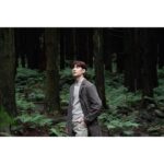 Lee Je-hoon Instagram - ⠀ 여러분~* 날씨가 너무 추워졌어요🥺 모두 따뜻하게 챙겨 입으시고 감기 조심하세요🍂🍁 #올젠 #olzen @olzen_official
