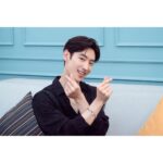 Lee Je-hoon Instagram - ⠀ 마카오 팬 여러분❤️🤍 마카오에서의 시간은 저에게 잊지 못할 시간이 될 것 같아요. 여러분께도 즐거운 시간으로 남았으면 좋겠네요🥰😘 반갑게 맞이해 주셔서 감사드려요. 다음에는 더 즐겁게 해드릴 테니 또 만나요 우리~* 多謝來看我的粉絲們🫶🫶🫶