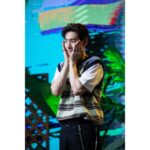 Lee Je-hoon Instagram - ⠀ 2023년 서울에서 열린 이제훈 팬미팅에 와주신 여러분 진심으로 감사드립니다. 떨리는 마음으로 작년에 약속한 오프닝 무대도 준비하고 더 많이 즐겁게 해드리고 행복을 안겨드리고 싶어 열심히 노력해 봤는데 어떠셨을지 궁금하네요. 내년에도 그리고 앞으로 있을 팬미팅에서도 더 많은 즐거움과 행복을 드릴 수 있도록 최선을 다하겠습니다. 매년 함께해 주시는 최고의 MC 박경림 선배님과 무대를 멋있게 빛내준 YGX 드기, 도니, 현세, 리코 쌤이 있어 든든 했습니다. 너무 감사드려요! 그리고 궂은 날씨에 현장에서 고생해 주신 모든 스탭 분들을 비롯해 팬미팅을 전폭적으로 지지해 주신 금성침대, 올젠, 켈로그, 아이클타임 및 모든 광고주 분들께도 진심으로 감사의 인사 전합니다:) 다시 한번 진심으로 감사드려요 팬 여러분. 그리고 ⠀ ⠀ ⠀ ⠀ ⠀ ⠀ ⠀ ⠀ ⠀ ⠀ ⠀ ⠀ ⠀ ⠀ ⠀ ⠀ 사랑합니다🩵 또 만나요 우리!!