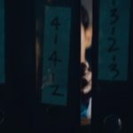 Lee Je-hoon Instagram - ⠀ 마술 같은 플레이, 지소연 선수 남다른 골 감각, 강채림 선수 그리고 팀을 지키는 대모님, 김혜리 선수까지. 더 크고 더 높은 것을 노리는 대한민국 축구 국가대표팀과 이들을 쫓는 형사. 저는 과연 그들에게 더 가까이 다가갈 수 있을까요? 끝까지 지켜봐 주세요.⚽️🇰🇷 #영원을쟁취하다 #NikeFC @nikeseoul