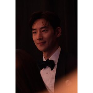 Lee Je-hoon Instagram - ⠀
제59회 백상예술대상 다녀왔어요😃
초대해 주셔서 너무나 영광이었습니다-*
허광한 배우님도 뵙게 돼서
너무 반가웠어요💕
다음에 꼭 다시 뵐 수 있길 바라요.🫣🫣
수상하신 모든 분들
다시 한번 축하드립니다👏👏