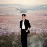 Lee Je-hoon Instagram - ⠀ #TweedDeCHANEL #CHANELHighJewelry #CHANEL