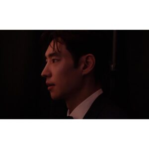 Lee Je-hoon Instagram - ⠀
제59회 백상예술대상 다녀왔어요😃
초대해 주셔서 너무나 영광이었습니다-*
허광한 배우님도 뵙게 돼서
너무 반가웠어요💕
다음에 꼭 다시 뵐 수 있길 바라요.🫣🫣
수상하신 모든 분들
다시 한번 축하드립니다👏👏