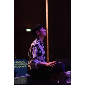 Lee Je-hoon Instagram - ⠀
인도네시아 팬 여러분🇮🇩🥰
저를 반갑게 맞이해 주셔서 감사합니다-*
여러분의 뜨거운 환호에
정말 감동했어요🥹
잊지 못할 기억이 될 것 같네요.
다시 만날 날이 빨리 왔으면 좋겠습니다 :)
Terima Kasih💕 Aku Cinta Kamu🫶🏻