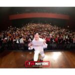 Lee Je-hoon Instagram - ⠀ 필리핀 팬 여러분🇵🇭😍 함께한 시간이 꿈만 같네요. 행복한 추억을 선물해 주셔서 감사합니다-* 여러분에게도 좋은 기억이 되었으면 좋겠습니다. Salamat Po :) Mahal Kita❤️